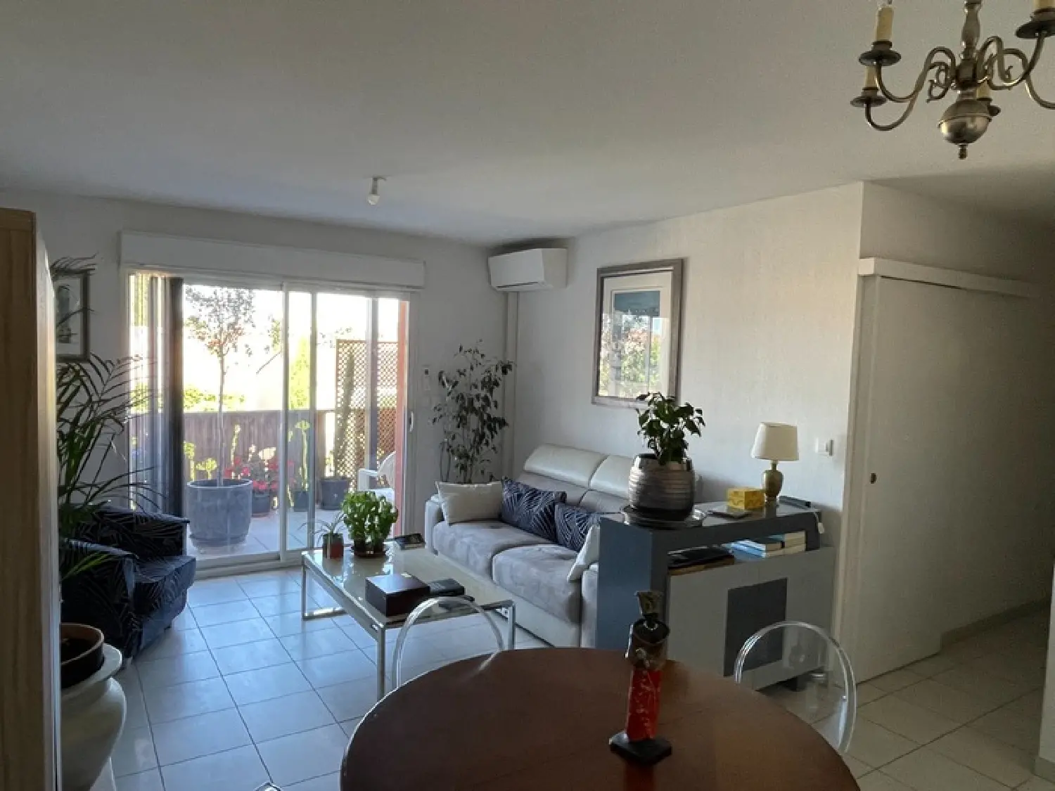  te koop appartement Narbonne Aude 2