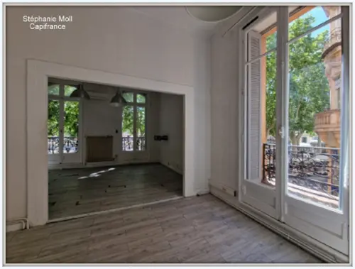 Narbonne Aude apartamento foto 7115438