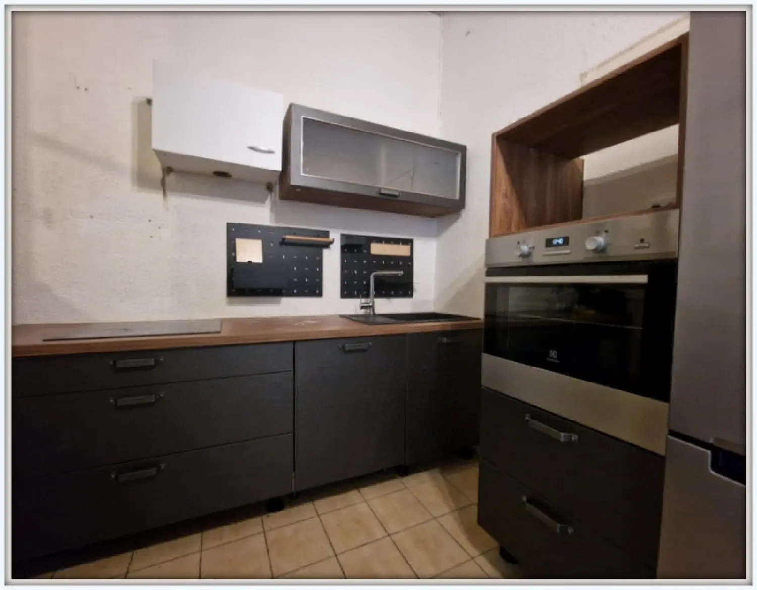  for sale apartment Narbonne Aude 3