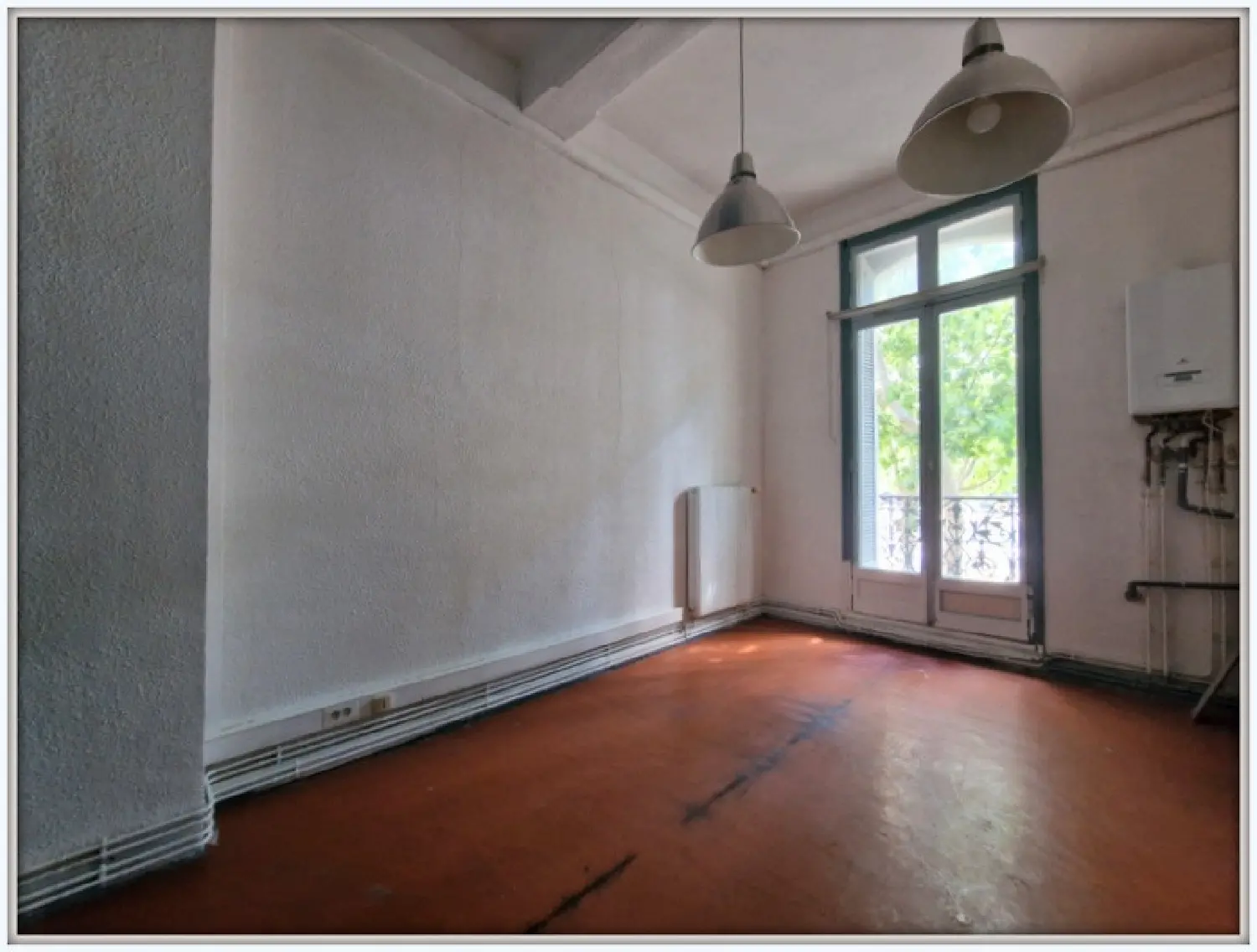  for sale apartment Narbonne Aude 4