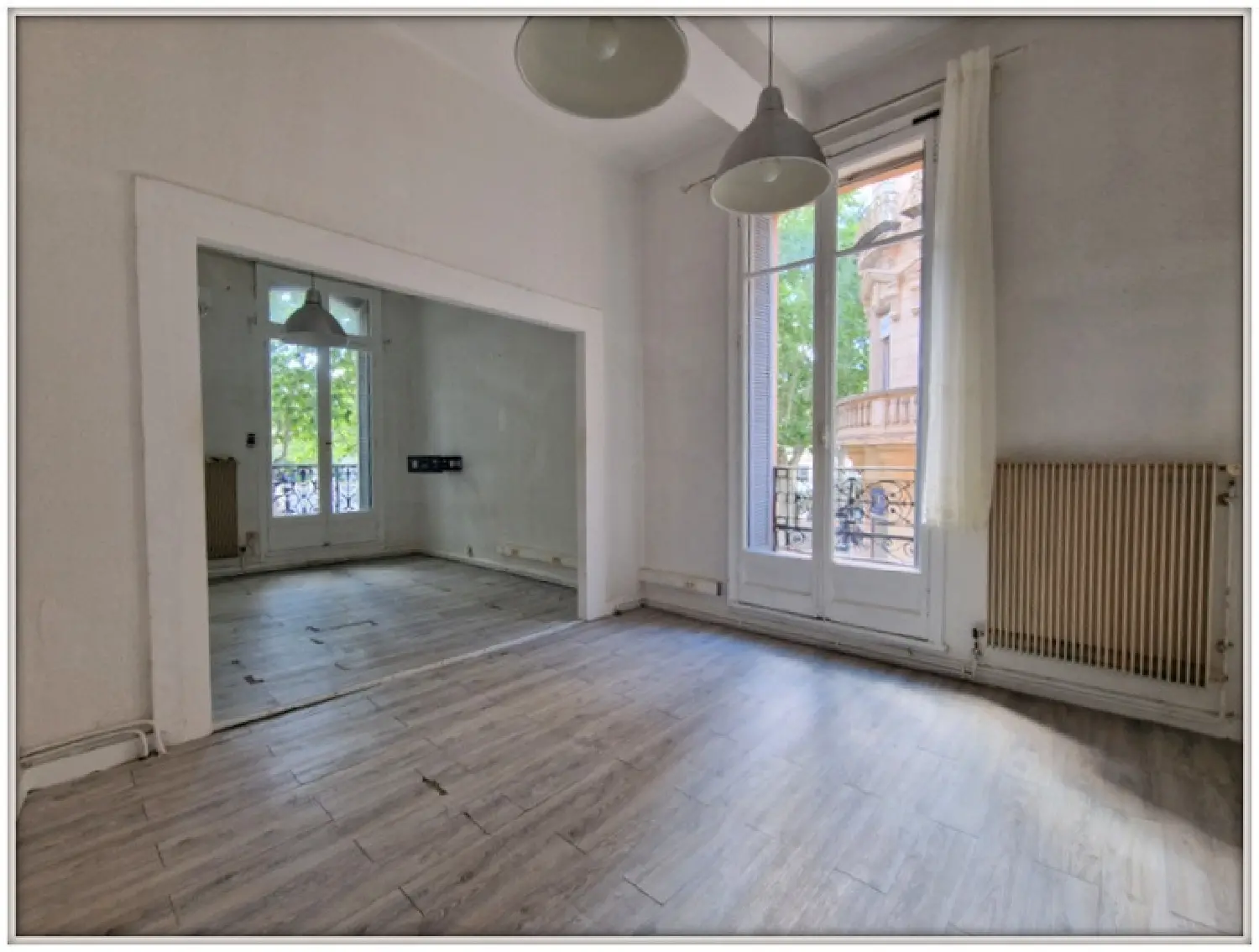  for sale apartment Narbonne Aude 6
