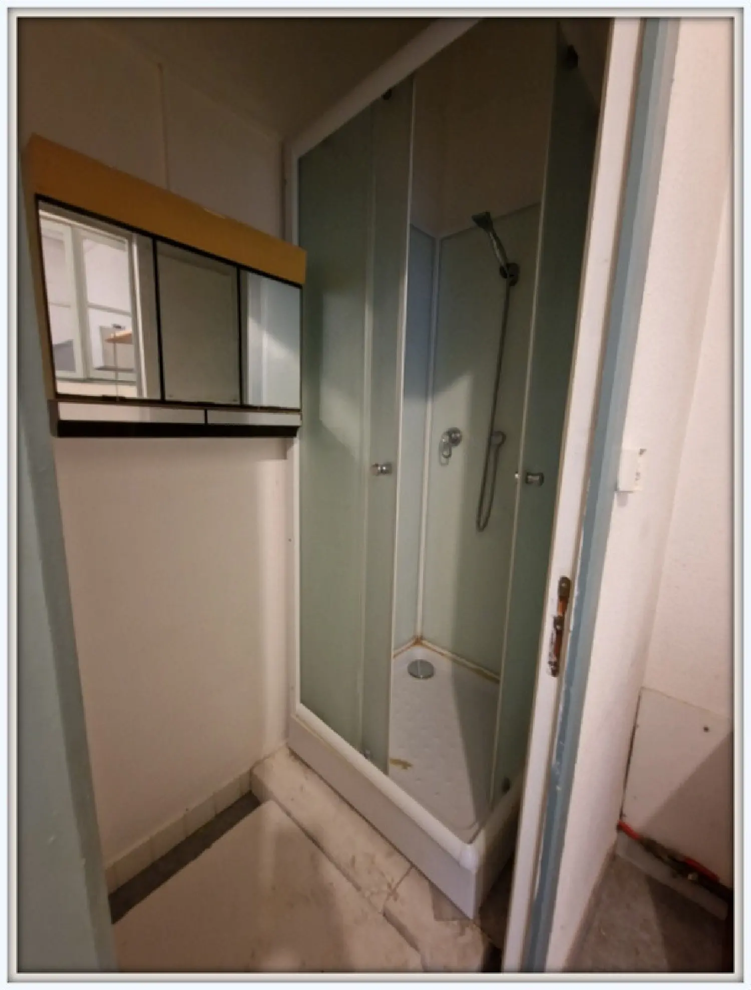  for sale apartment Narbonne Aude 8