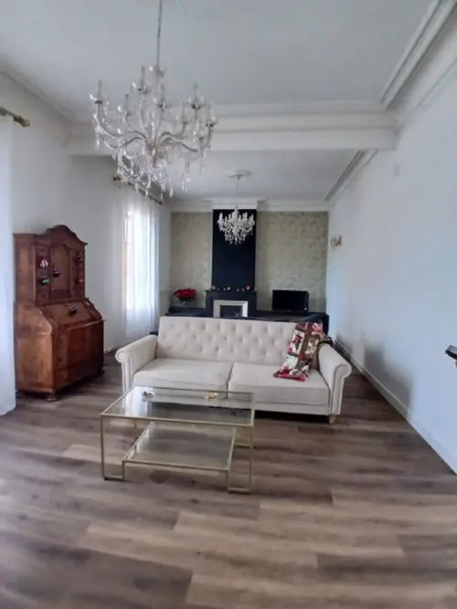 Narbonne Aude apartamento foto 7105545