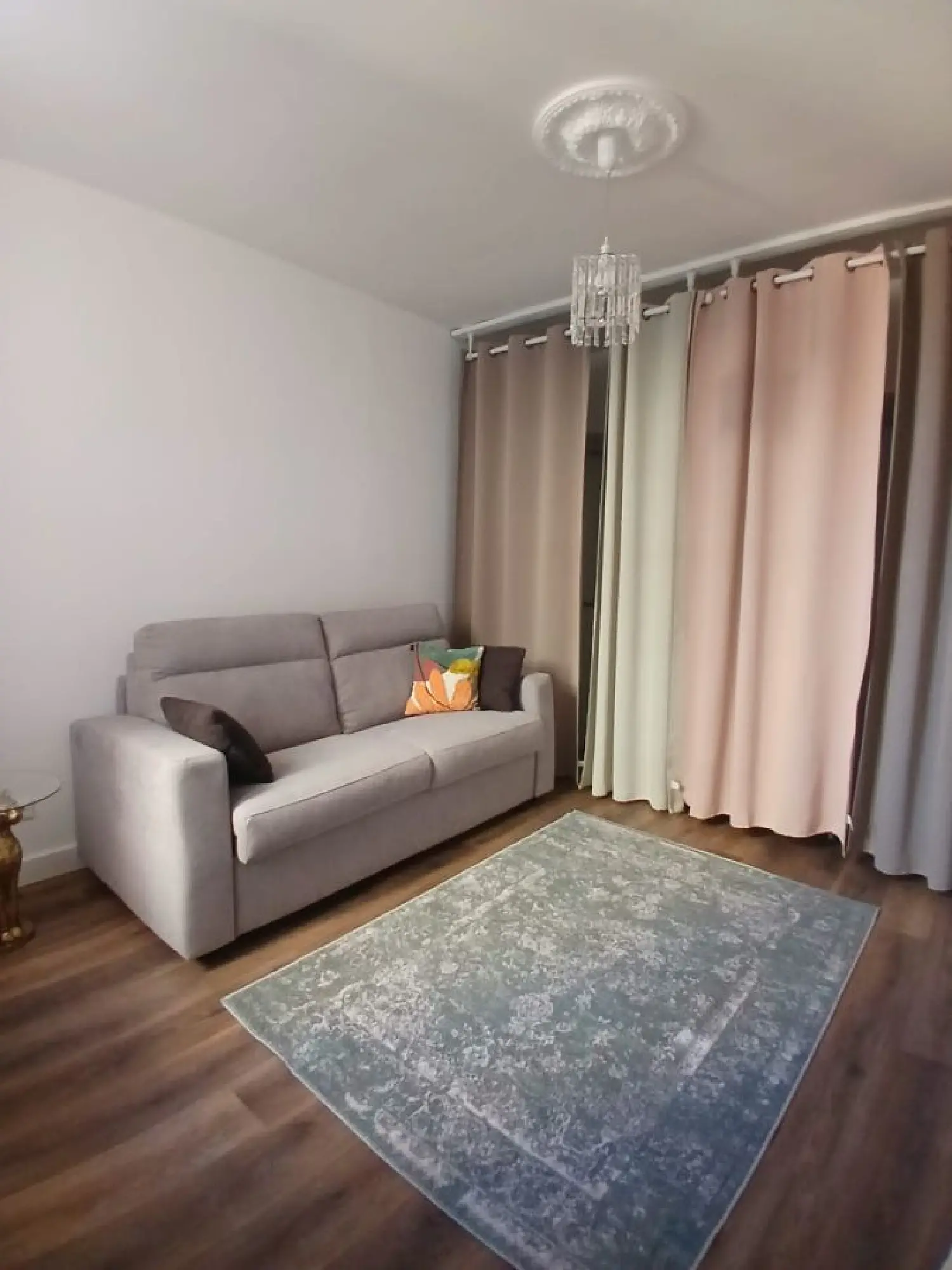 en venta apartamento Narbonne Aude 2