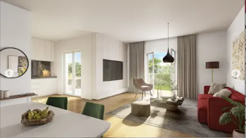 Narbonne Aude apartment foto 7110954