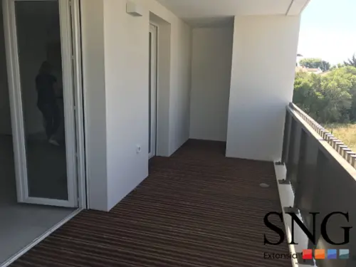 Narbonne Aude Wohnung/ Apartment Bild 7113358