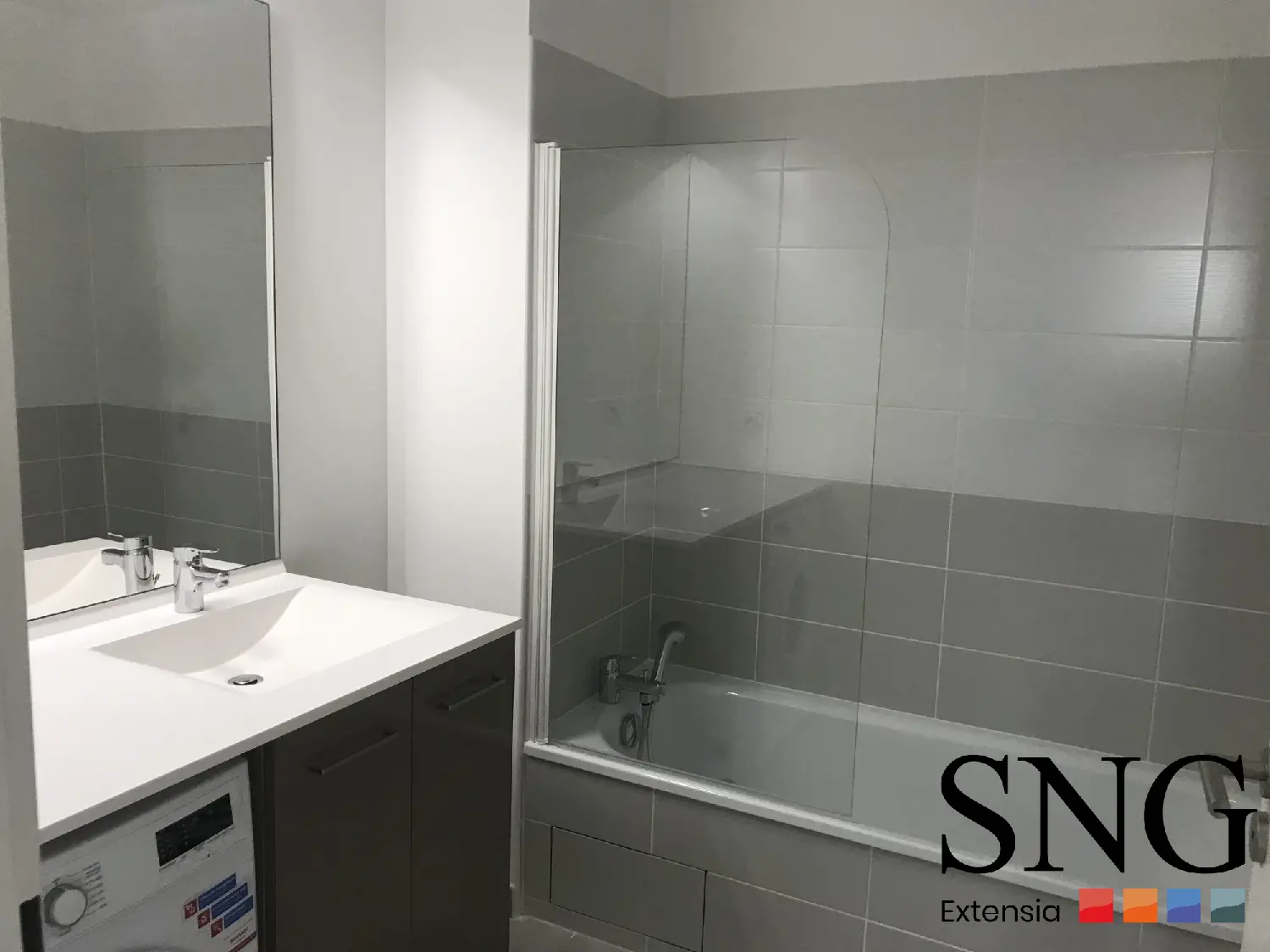 à vendre appartement Narbonne Aude 4