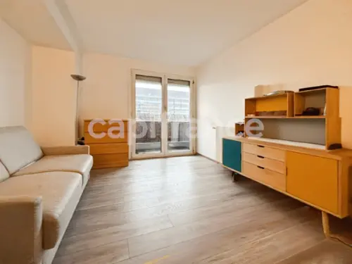 Neuilly-sur-Seine Hauts-de-Seine appartement foto 7107311