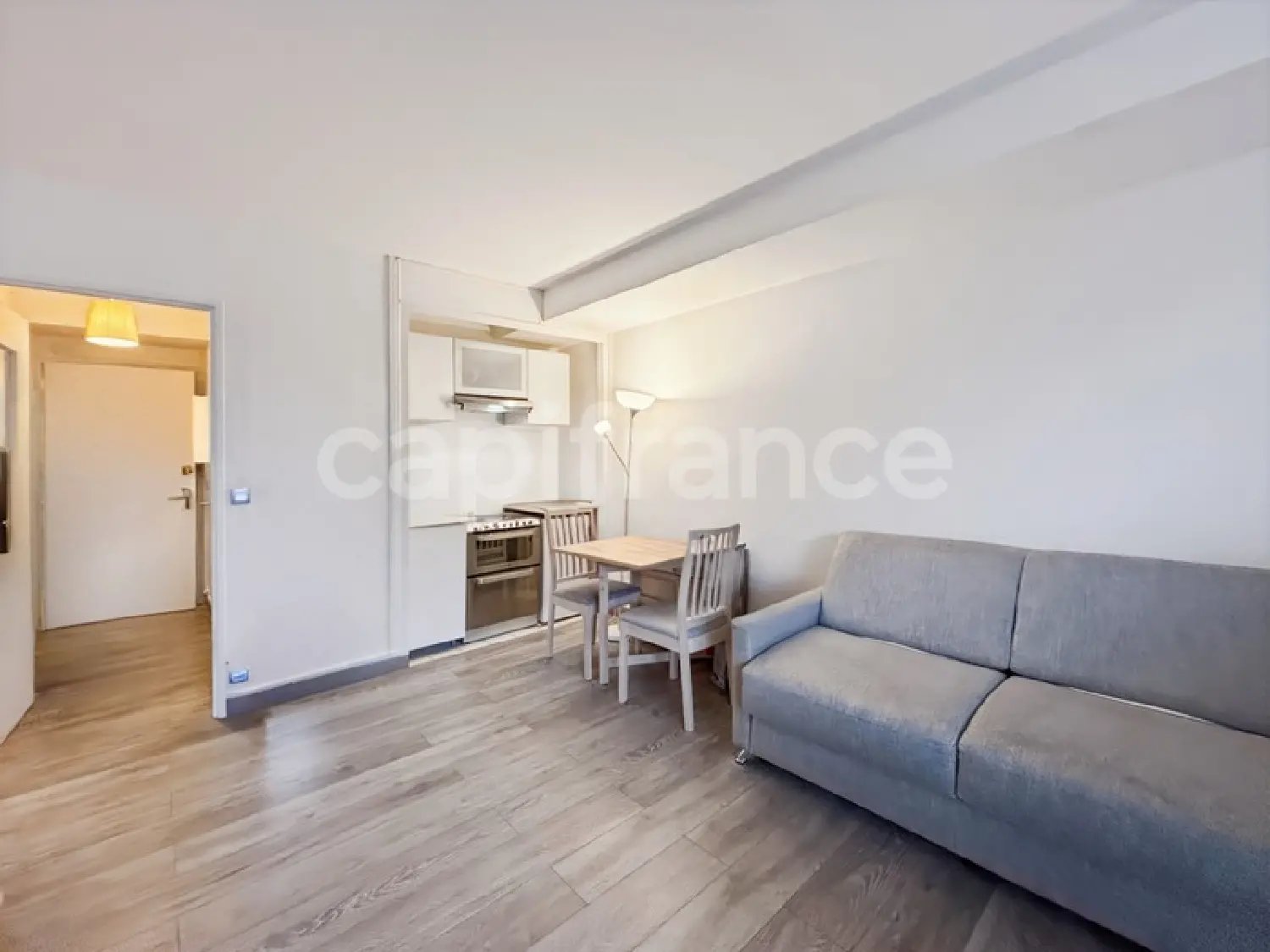  te koop appartement Neuilly-sur-Seine Hauts-de-Seine 2