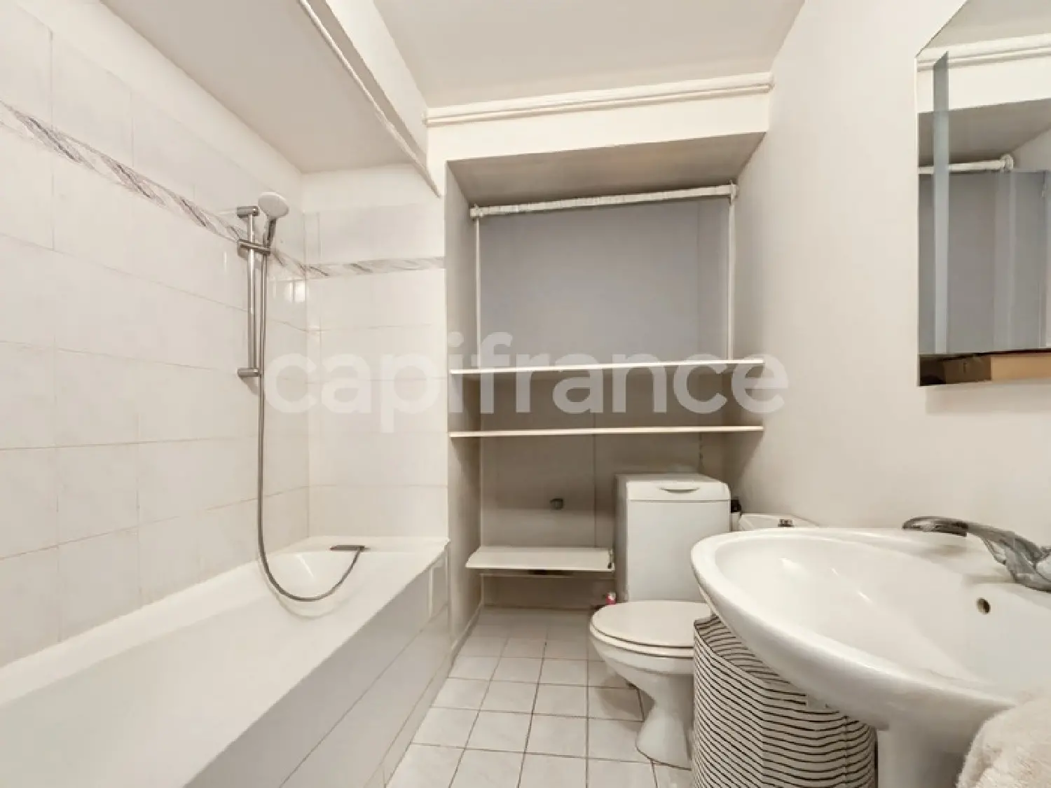  te koop appartement Neuilly-sur-Seine Hauts-de-Seine 3