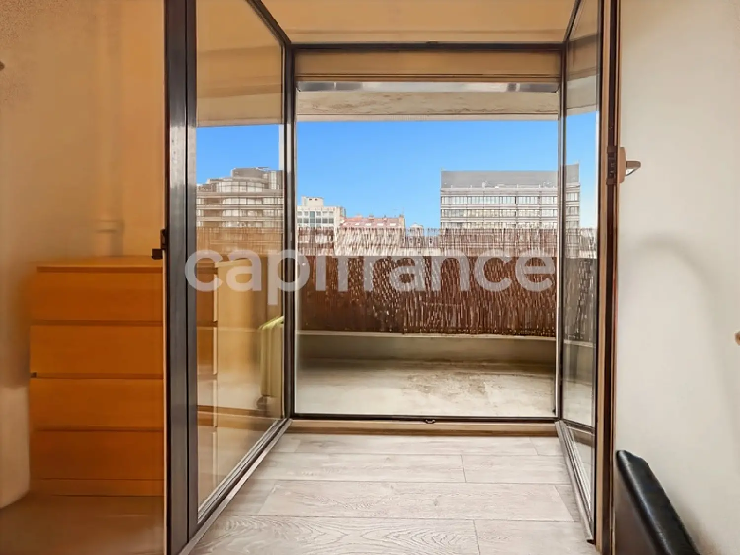  te koop appartement Neuilly-sur-Seine Hauts-de-Seine 4