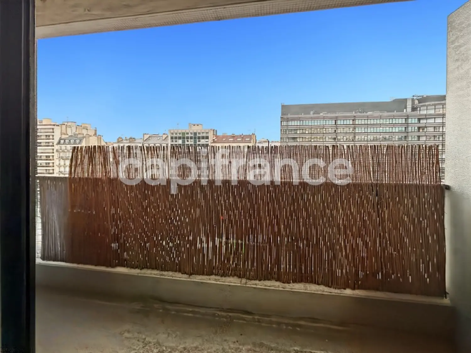  te koop appartement Neuilly-sur-Seine Hauts-de-Seine 5