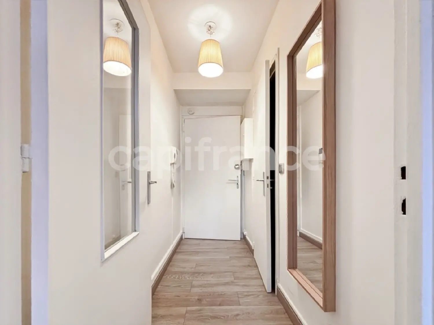  te koop appartement Neuilly-sur-Seine Hauts-de-Seine 6