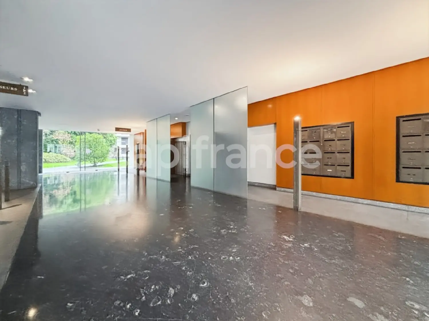  te koop appartement Neuilly-sur-Seine Hauts-de-Seine 7