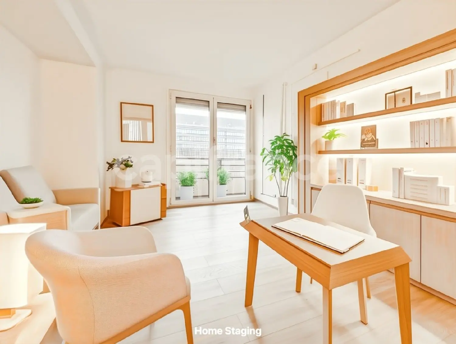  te koop appartement Neuilly-sur-Seine Hauts-de-Seine 8