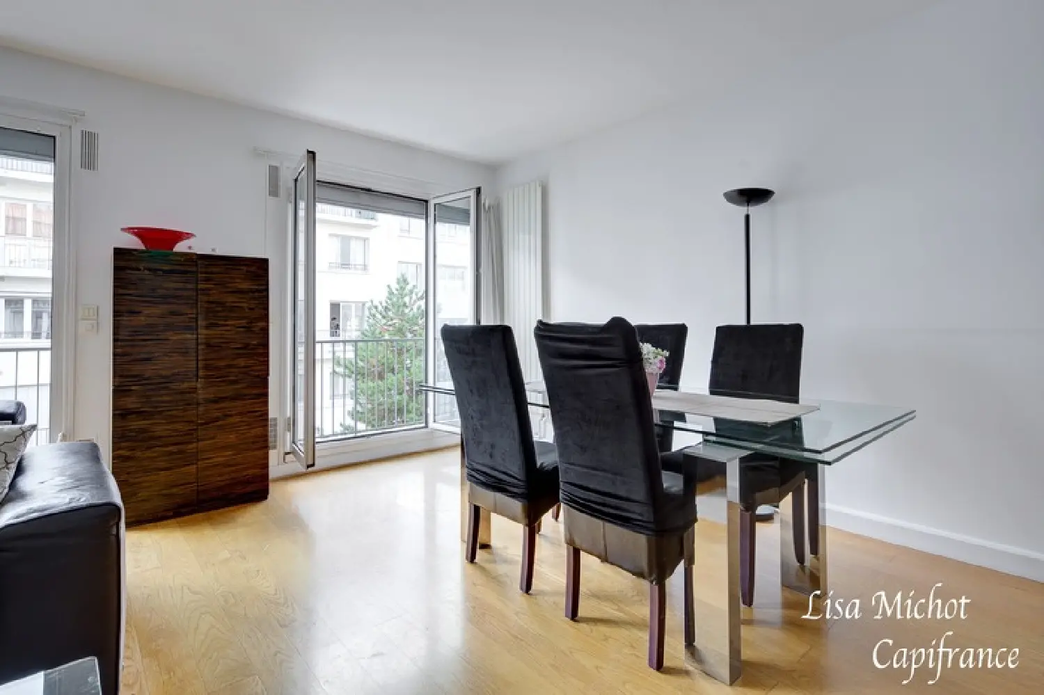  kaufen Wohnung/ Apartment Neuilly-sur-Seine Hauts-de-Seine 2