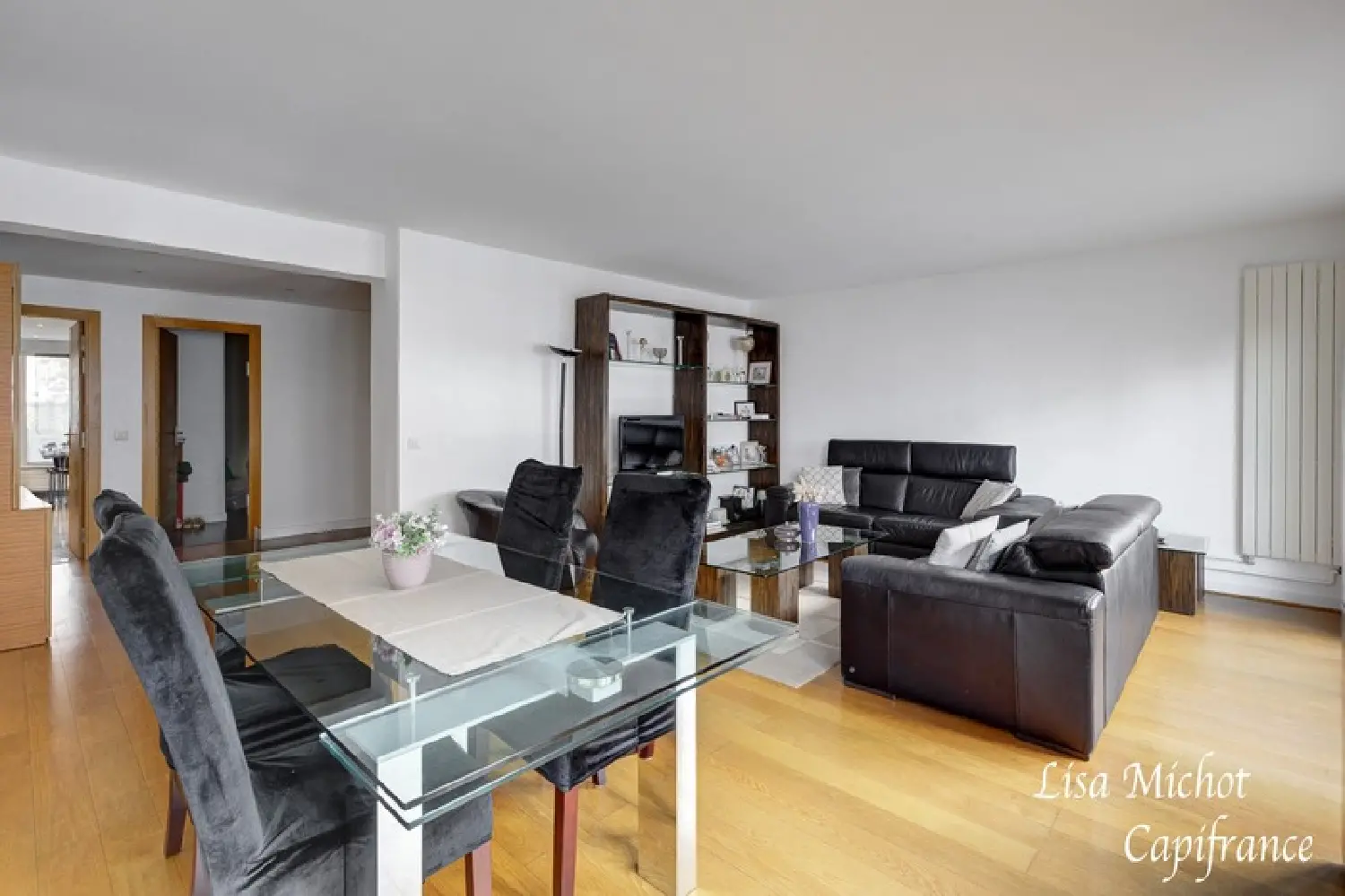  kaufen Wohnung/ Apartment Neuilly-sur-Seine Hauts-de-Seine 5