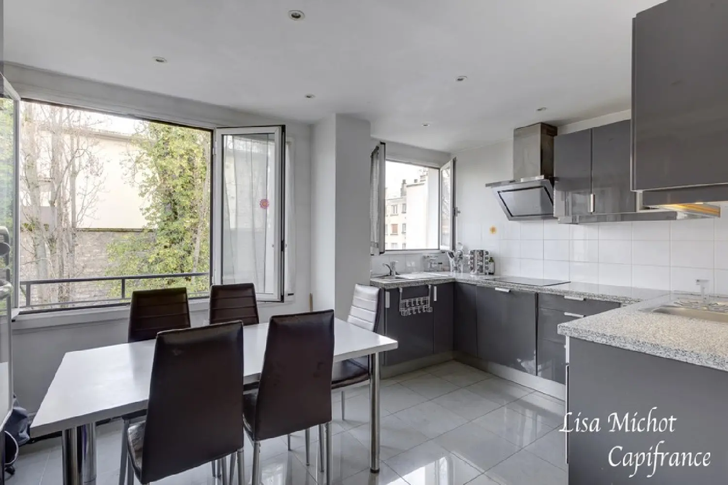  kaufen Wohnung/ Apartment Neuilly-sur-Seine Hauts-de-Seine 6