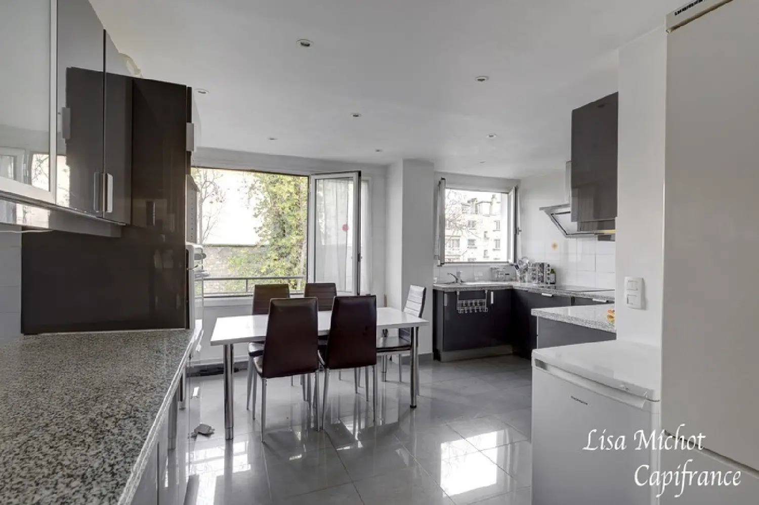  kaufen Wohnung/ Apartment Neuilly-sur-Seine Hauts-de-Seine 7