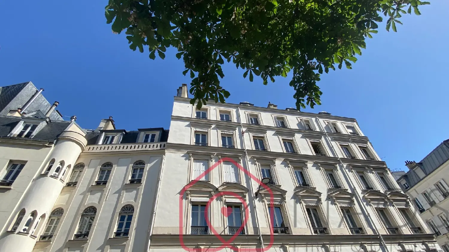  en venta apartamento Neuilly-sur-Seine Hauts-de-Seine 1
