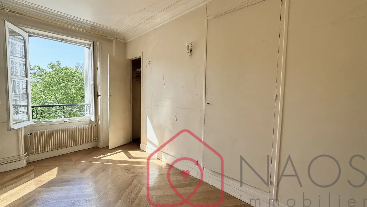  en venta apartamento Neuilly-sur-Seine Hauts-de-Seine 5
