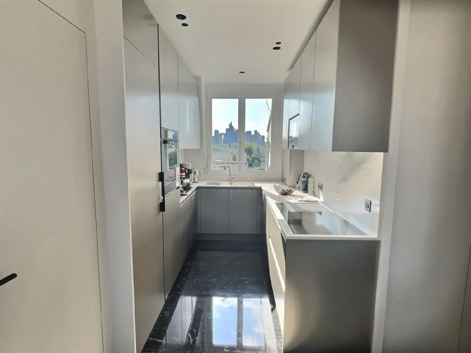  en venta apartamento Neuilly-sur-Seine Hauts-de-Seine 4
