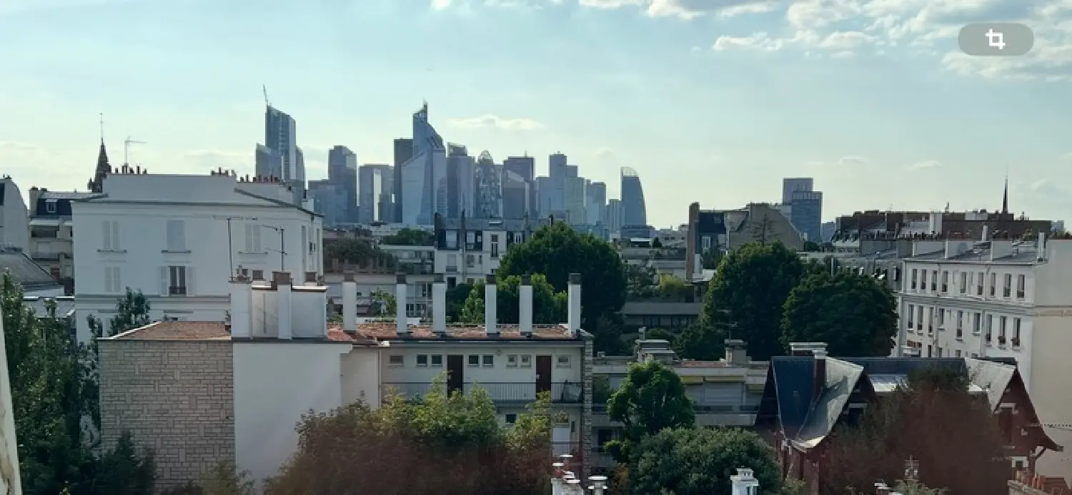  en venta apartamento Neuilly-sur-Seine Hauts-de-Seine 5