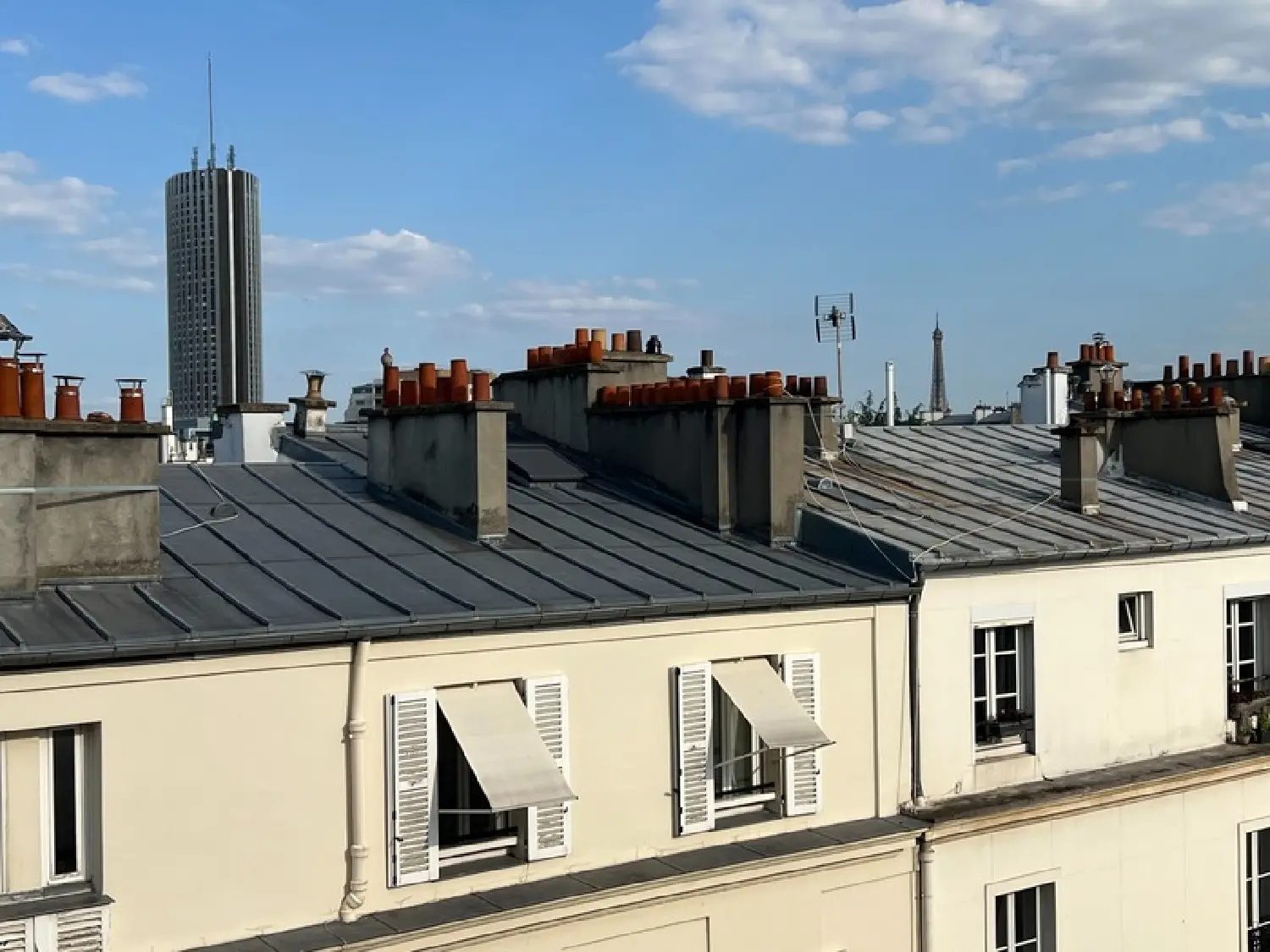  en venta apartamento Neuilly-sur-Seine Hauts-de-Seine 6