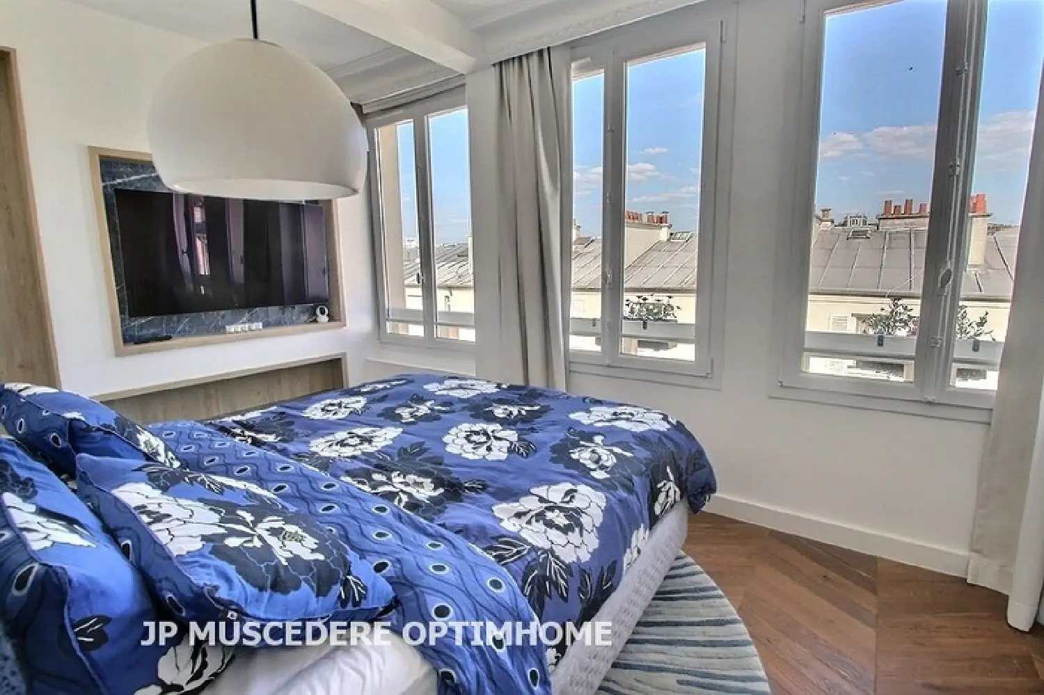  en venta apartamento Neuilly-sur-Seine Hauts-de-Seine 7