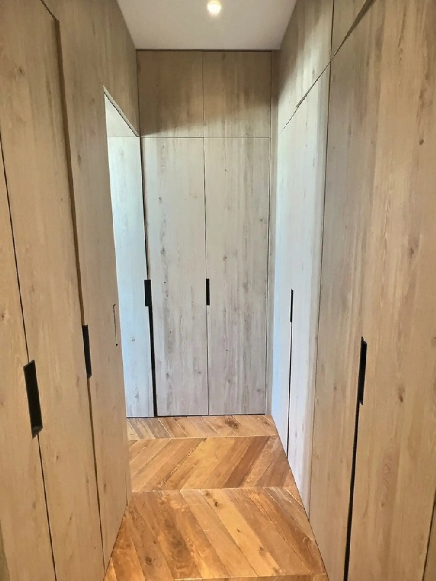  en venta apartamento Neuilly-sur-Seine Hauts-de-Seine 8