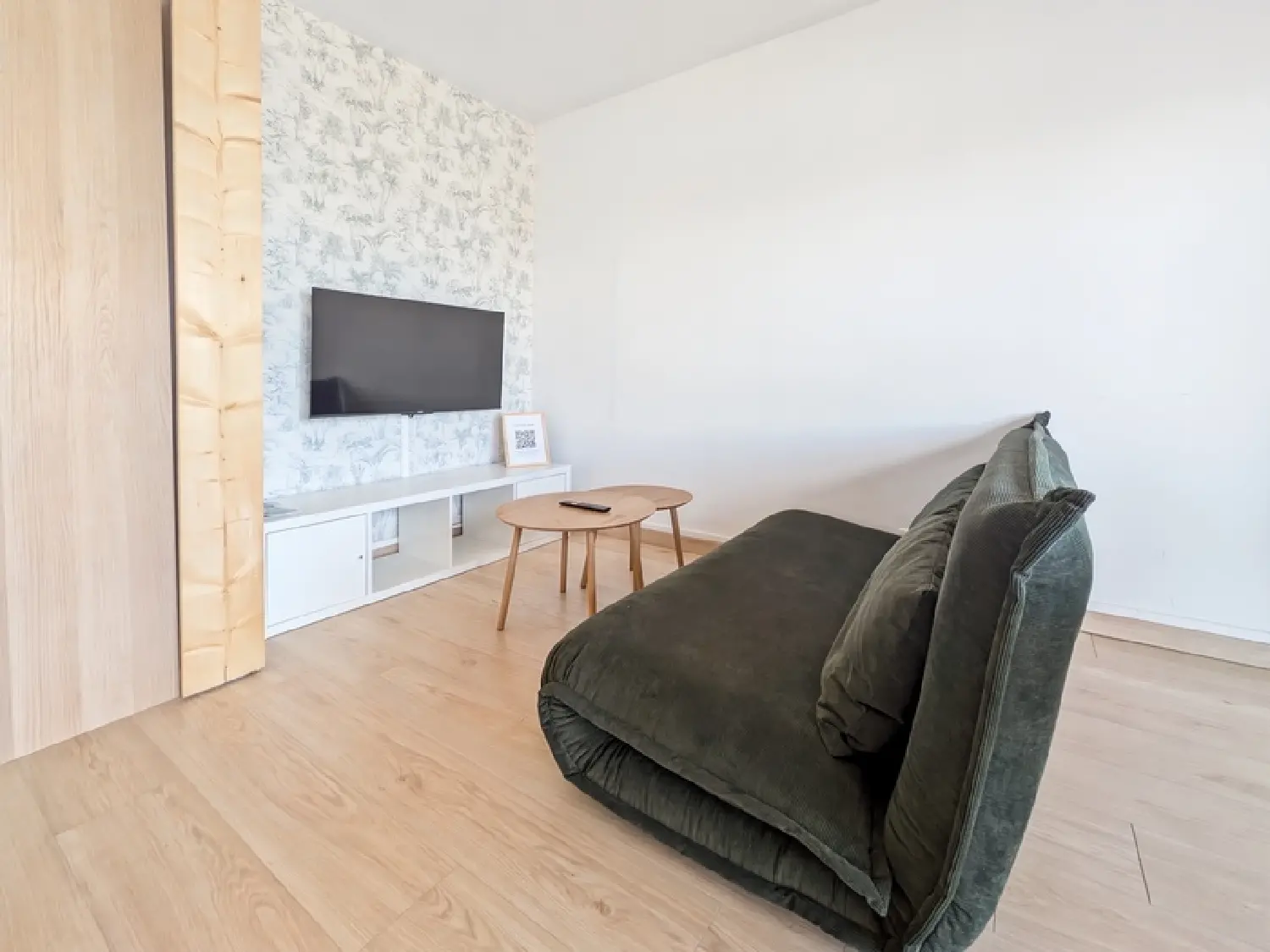  en venta apartamento Neuvecelle Haute-Savoie 2