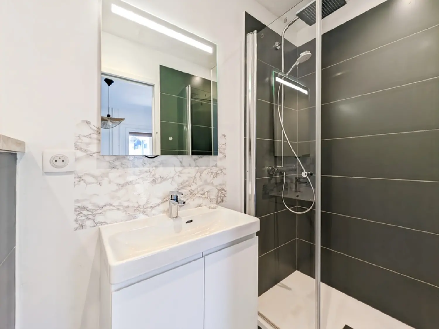  en venta apartamento Neuvecelle Haute-Savoie 5