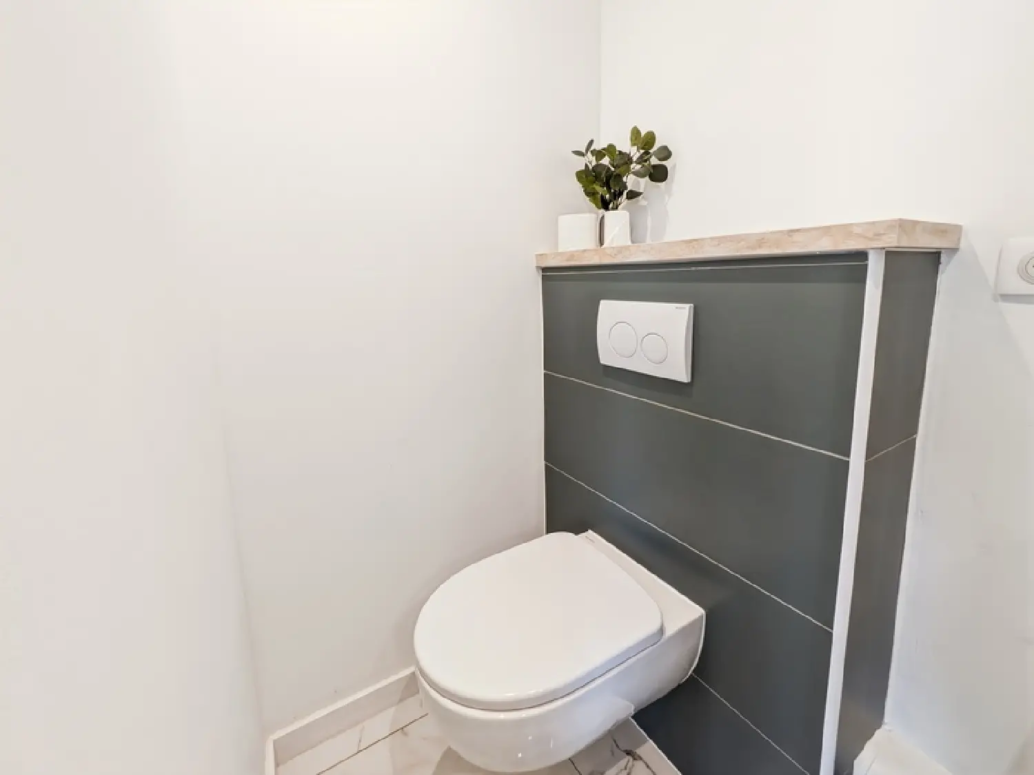  en venta apartamento Neuvecelle Haute-Savoie 6