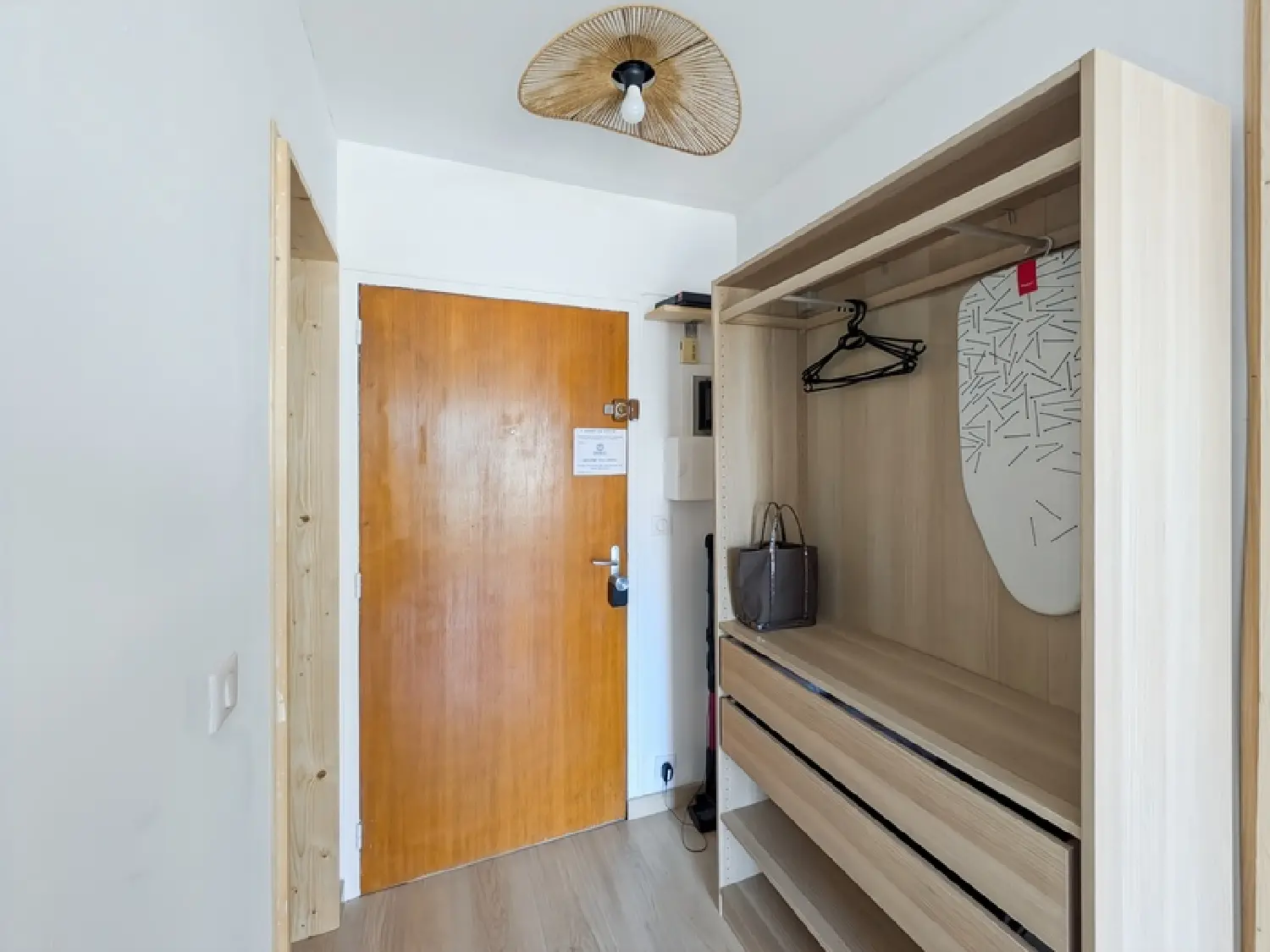  en venta apartamento Neuvecelle Haute-Savoie 7