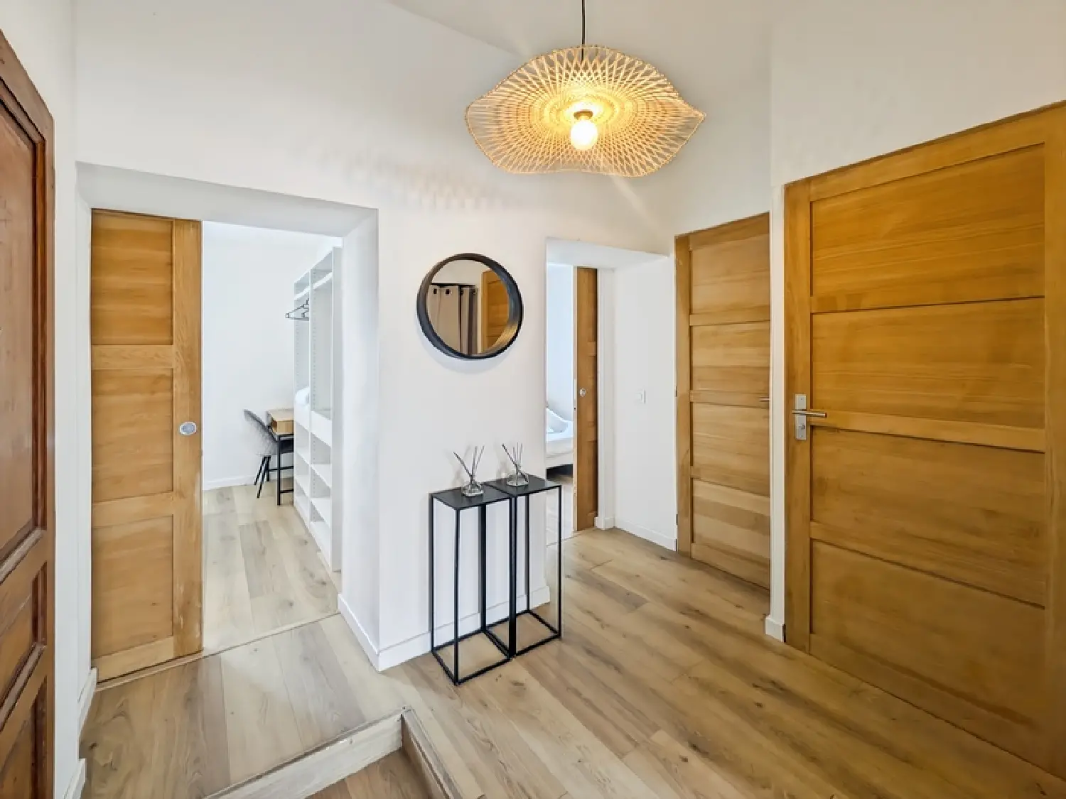  en venta apartamento Neuvecelle Haute-Savoie 4