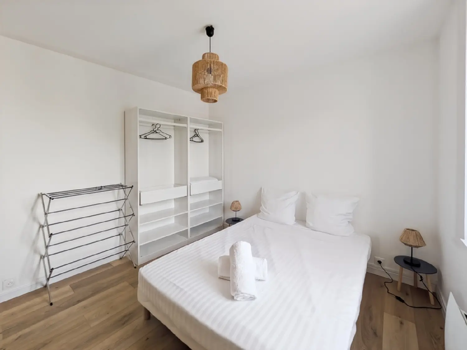  en venta apartamento Neuvecelle Haute-Savoie 5