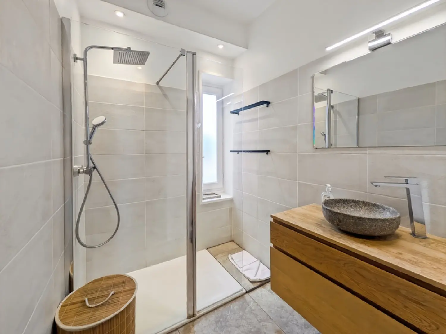  en venta apartamento Neuvecelle Haute-Savoie 7