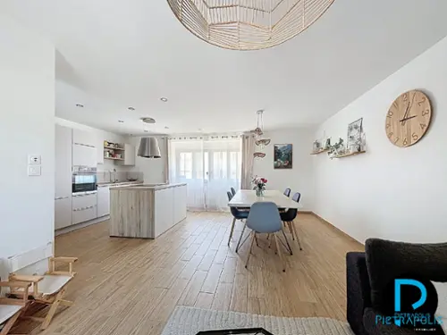 Neuville-les-Dames Ain Wohnung/ Apartment Bild 7108105