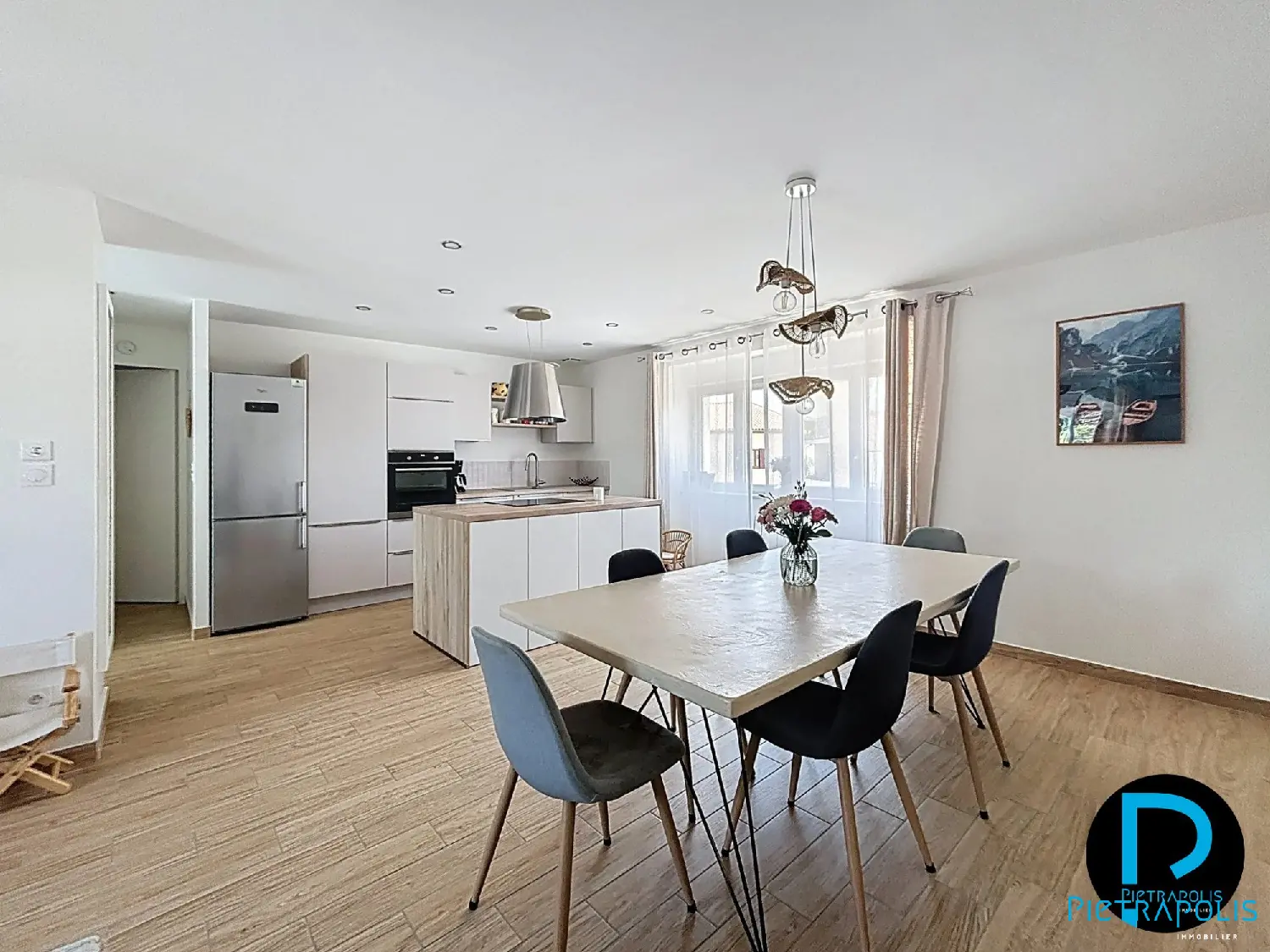  kaufen Wohnung/ Apartment Neuville-les-Dames Ain 2