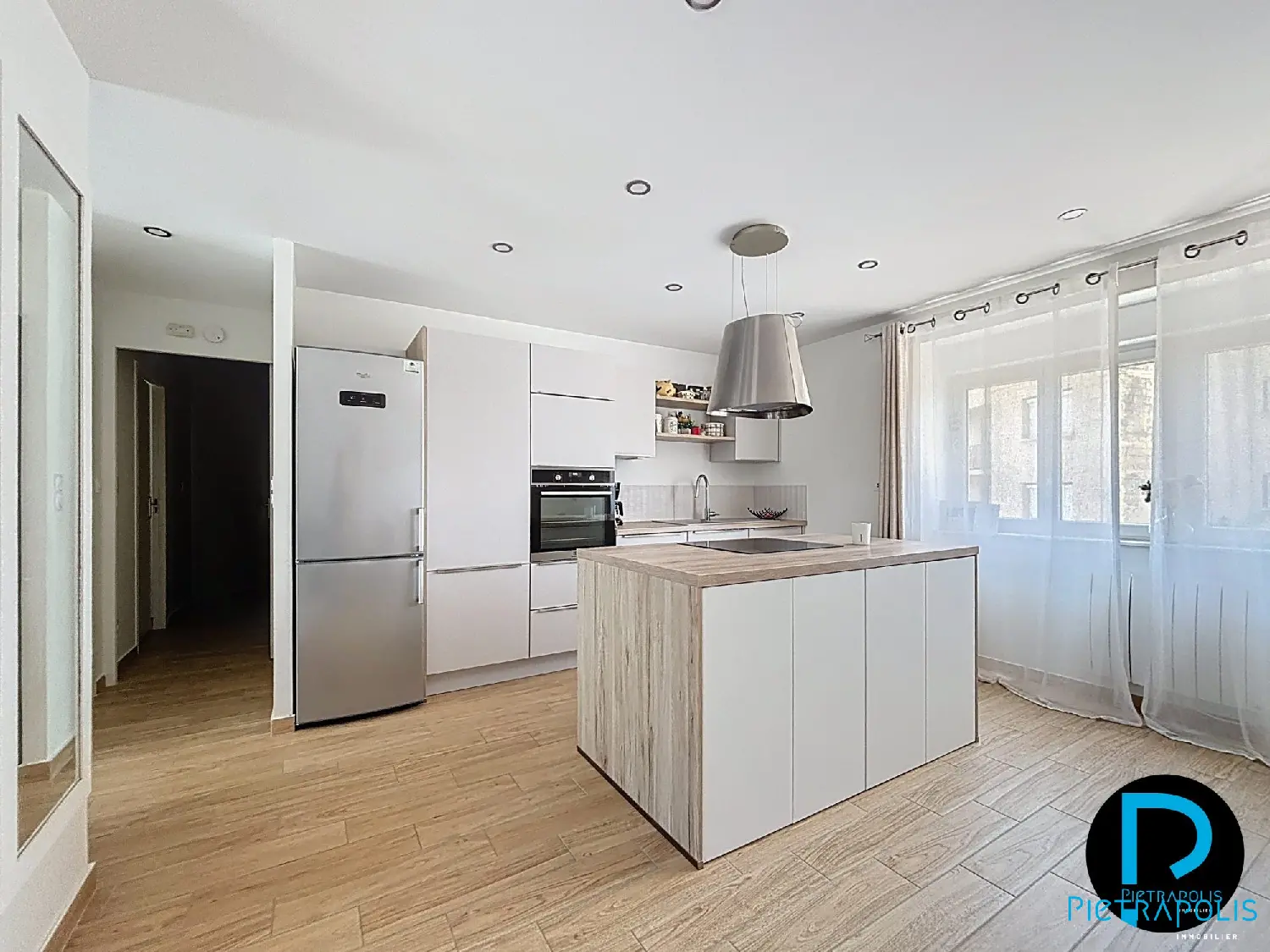  kaufen Wohnung/ Apartment Neuville-les-Dames Ain 3