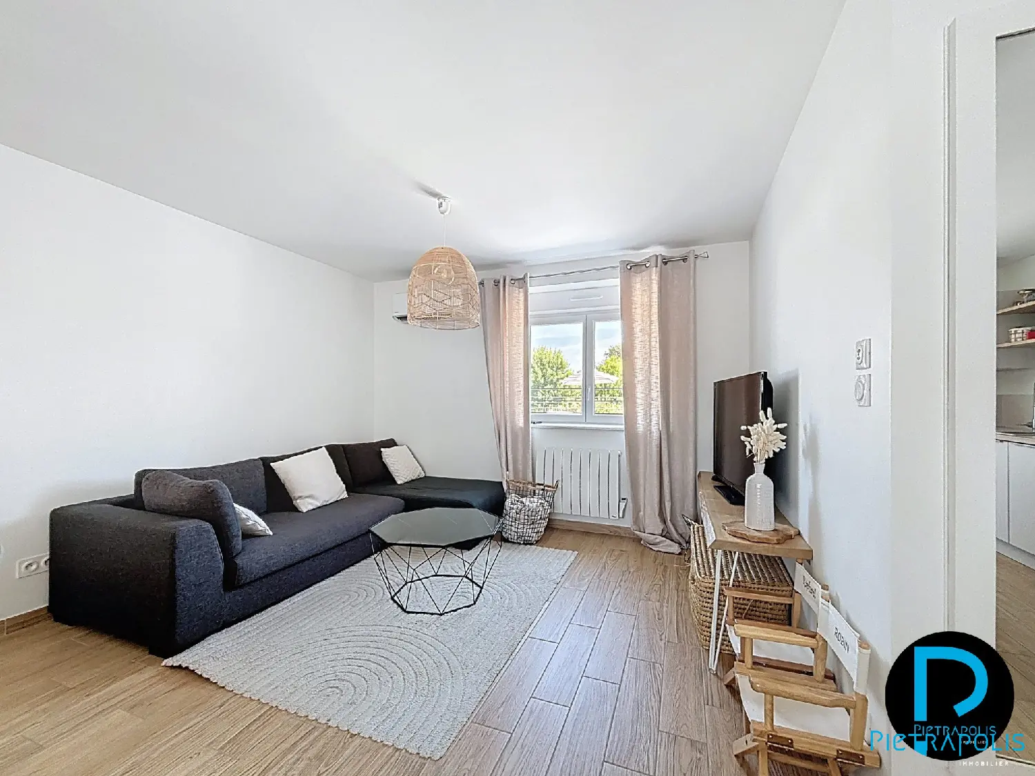  kaufen Wohnung/ Apartment Neuville-les-Dames Ain 4