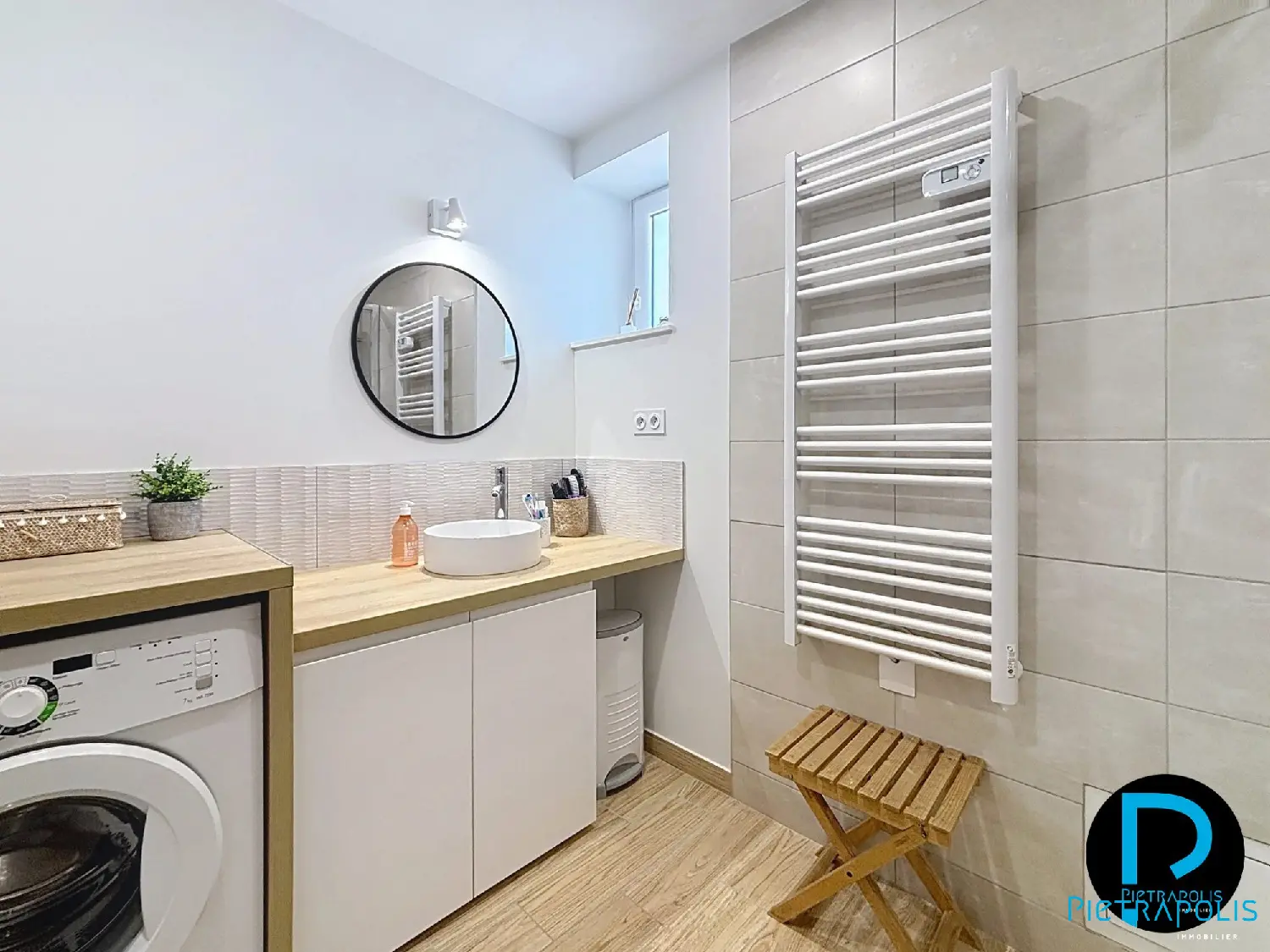  kaufen Wohnung/ Apartment Neuville-les-Dames Ain 5