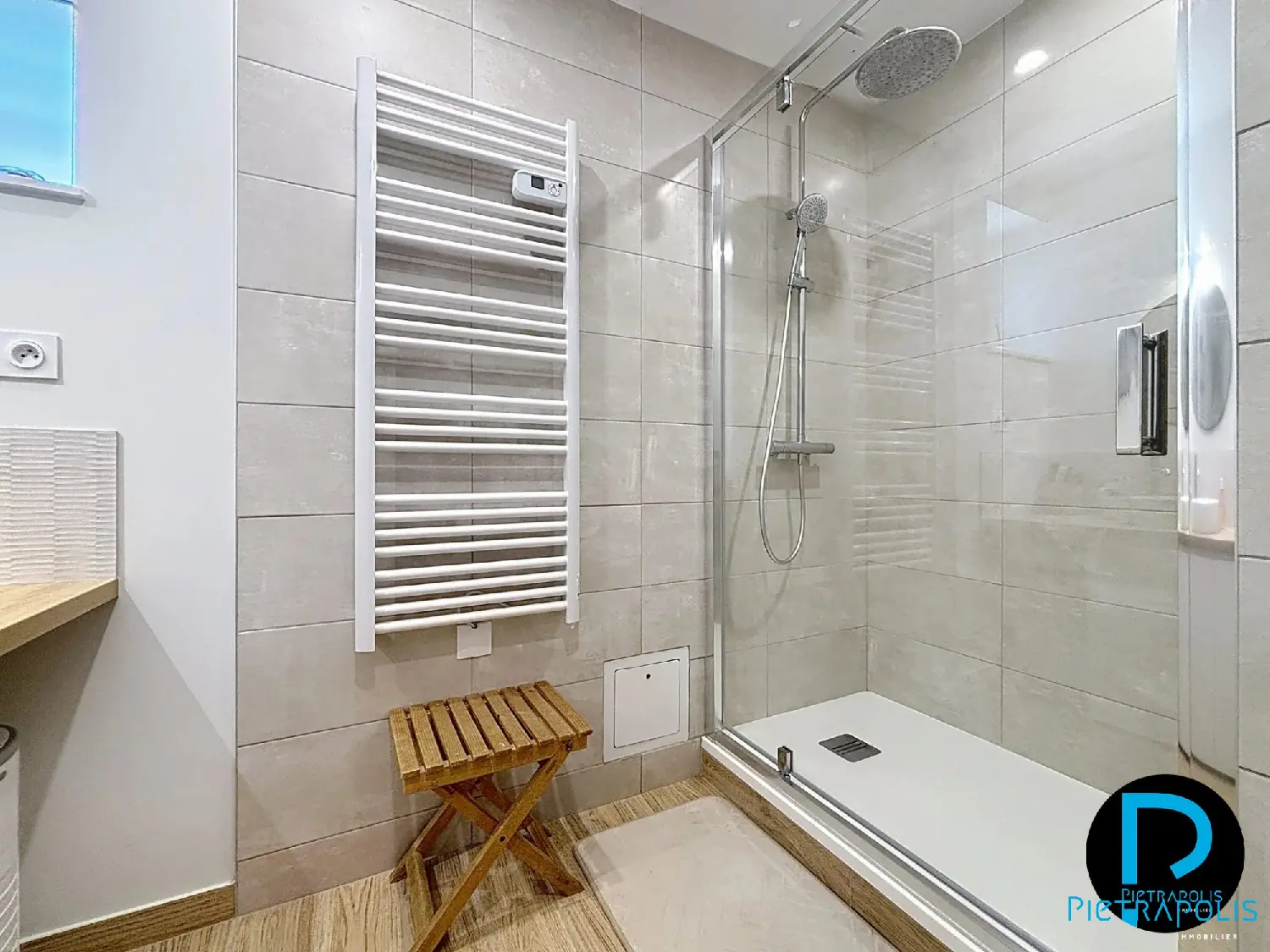  kaufen Wohnung/ Apartment Neuville-les-Dames Ain 6