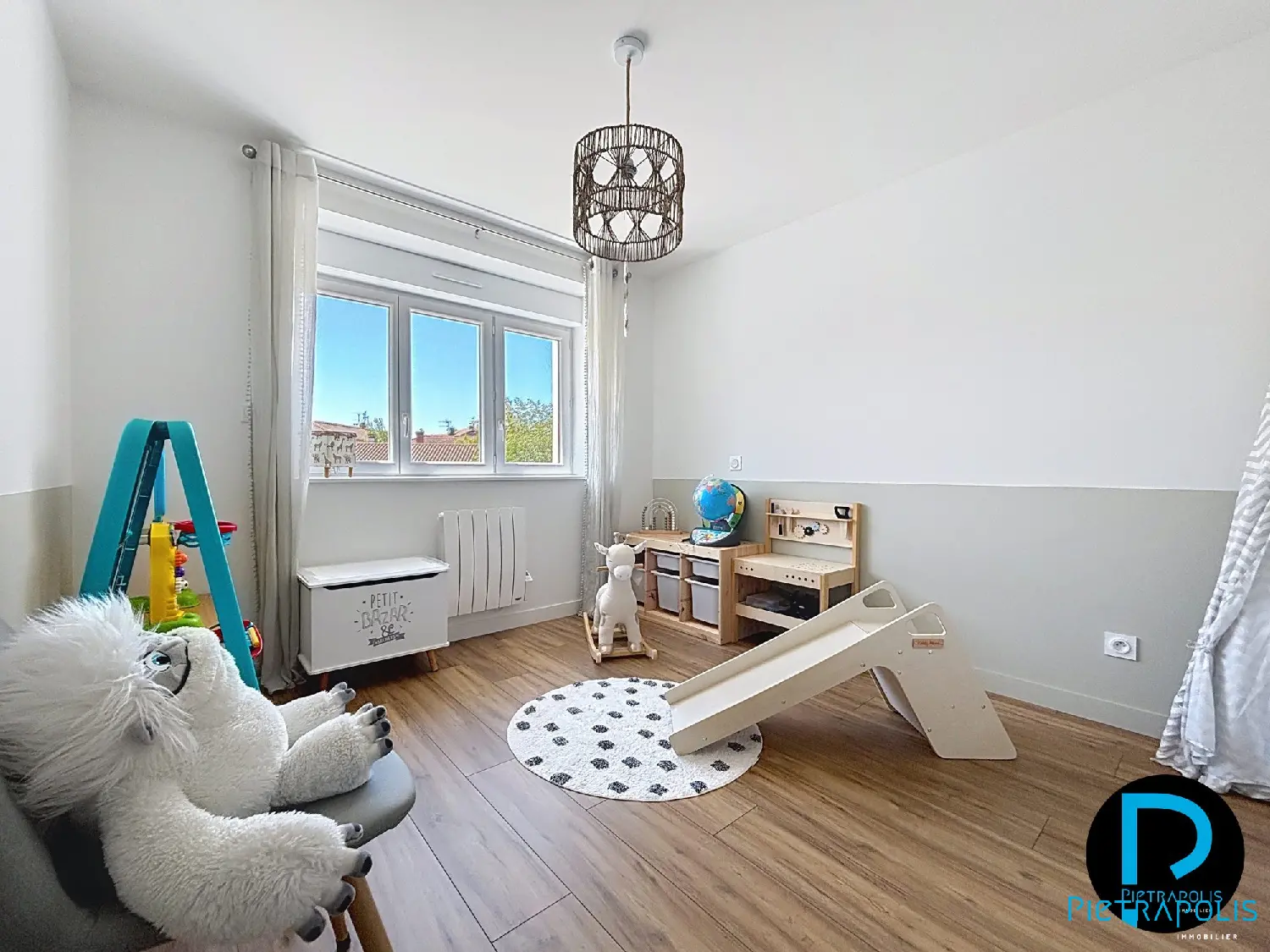  kaufen Wohnung/ Apartment Neuville-les-Dames Ain 7