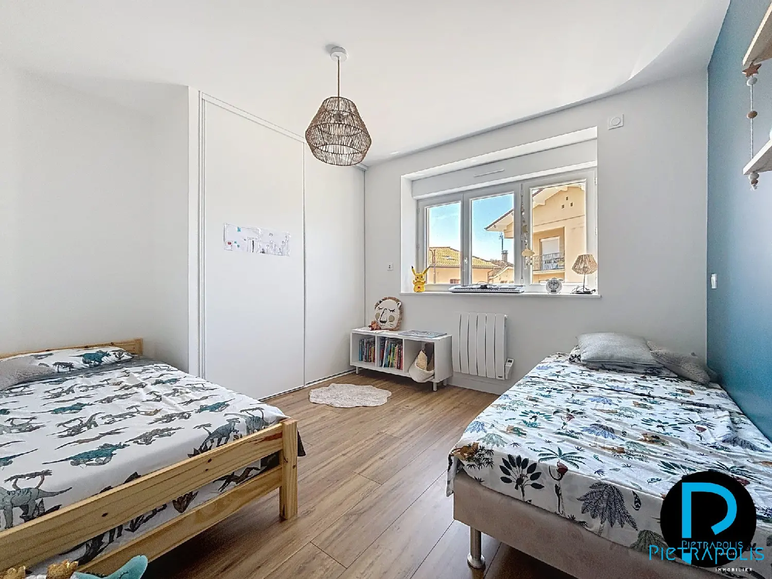  kaufen Wohnung/ Apartment Neuville-les-Dames Ain 8