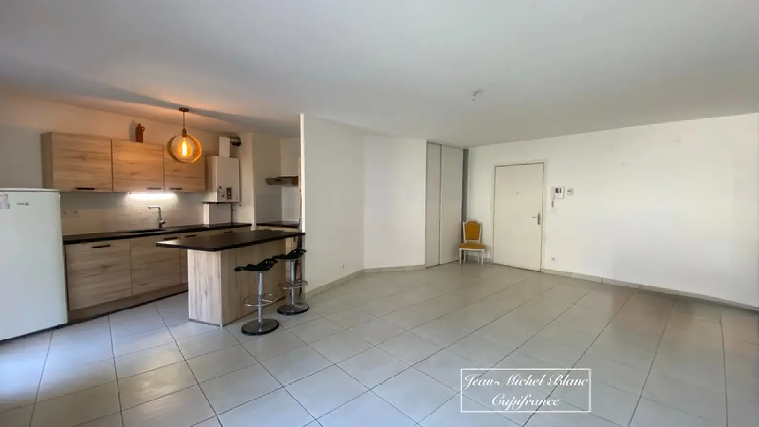  for sale apartment Neuville-sur-Saône Rhône 6