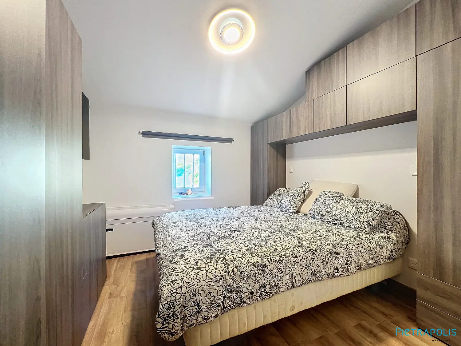  à vendre appartement Neuville-sur-Saône Rhône 4