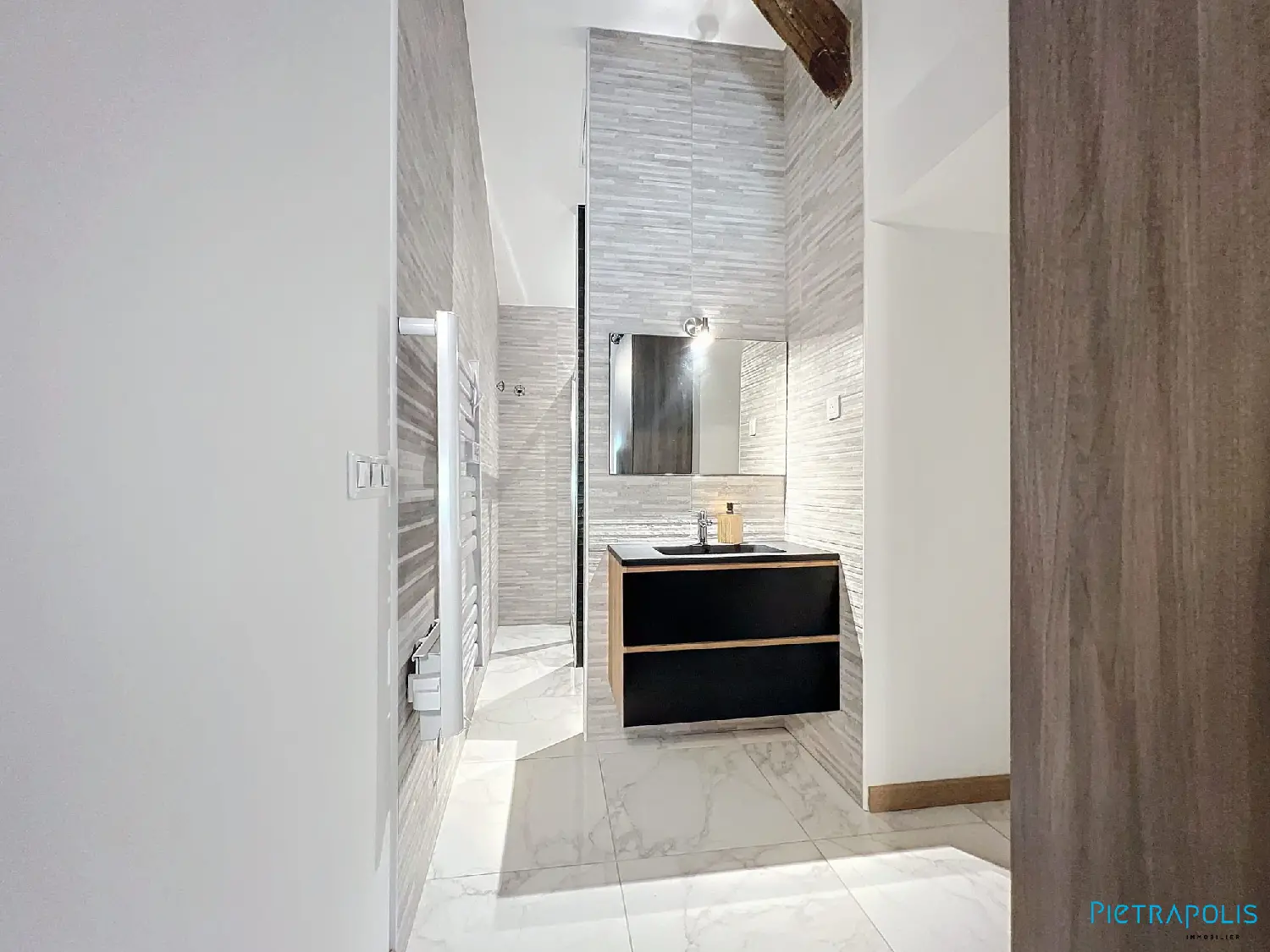  à vendre appartement Neuville-sur-Saône Rhône 5