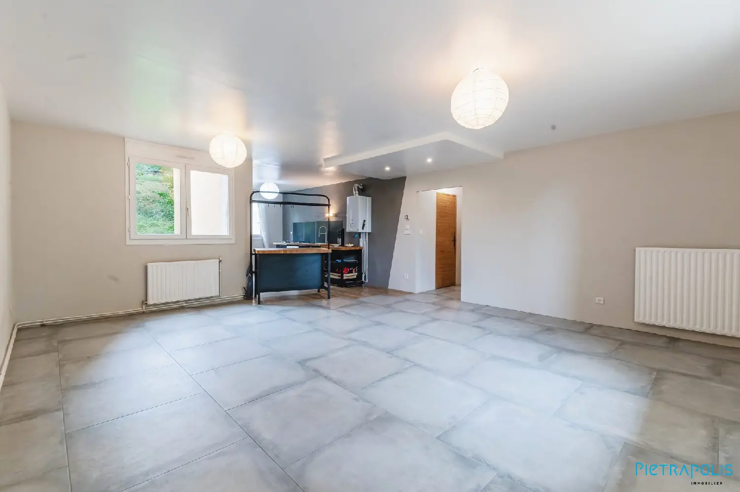  kaufen Wohnung/ Apartment Neuville-sur-Saône Rhône 1