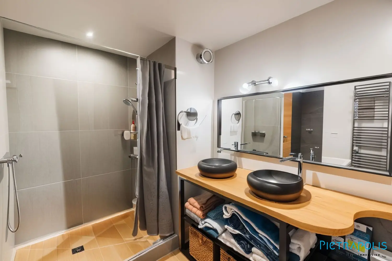  kaufen Wohnung/ Apartment Neuville-sur-Saône Rhône 3